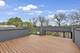 3012 N Hoyne, Chicago, IL 60618