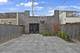 3012 N Hoyne, Chicago, IL 60618