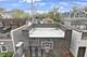 3012 N Hoyne, Chicago, IL 60618