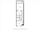 3012 N Hoyne, Chicago, IL 60618