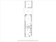 3012 N Hoyne, Chicago, IL 60618
