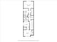 3012 N Hoyne, Chicago, IL 60618