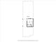 3012 N Hoyne, Chicago, IL 60618