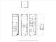 3012 N Hoyne, Chicago, IL 60618