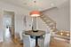 3012 N Hoyne, Chicago, IL 60618