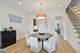 3012 N Hoyne, Chicago, IL 60618