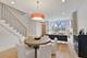 3012 N Hoyne, Chicago, IL 60618