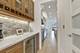 3012 N Hoyne, Chicago, IL 60618