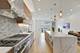 3012 N Hoyne, Chicago, IL 60618