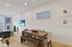 3012 N Hoyne, Chicago, IL 60618