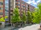 873 N Larrabee Unit 202, Chicago, IL 60610