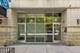 873 N Larrabee Unit 202, Chicago, IL 60610