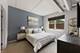 873 N Larrabee Unit 202, Chicago, IL 60610