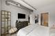 873 N Larrabee Unit 202, Chicago, IL 60610