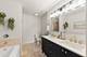 873 N Larrabee Unit 202, Chicago, IL 60610