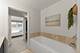 873 N Larrabee Unit 202, Chicago, IL 60610