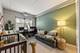 873 N Larrabee Unit 202, Chicago, IL 60610