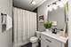 873 N Larrabee Unit 202, Chicago, IL 60610