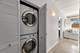 873 N Larrabee Unit 202, Chicago, IL 60610