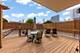 873 N Larrabee Unit 202, Chicago, IL 60610