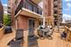 873 N Larrabee Unit 202, Chicago, IL 60610