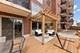 873 N Larrabee Unit 202, Chicago, IL 60610