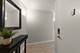 873 N Larrabee Unit 202, Chicago, IL 60610