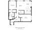 873 N Larrabee Unit 202, Chicago, IL 60610