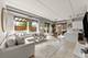 873 N Larrabee Unit 202, Chicago, IL 60610