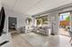 873 N Larrabee Unit 202, Chicago, IL 60610