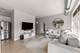 873 N Larrabee Unit 202, Chicago, IL 60610