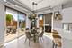 873 N Larrabee Unit 202, Chicago, IL 60610
