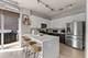 873 N Larrabee Unit 202, Chicago, IL 60610
