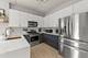 873 N Larrabee Unit 202, Chicago, IL 60610