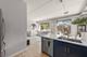 873 N Larrabee Unit 202, Chicago, IL 60610