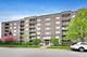 1327 Brown Unit 407, Des Plaines, IL 60016