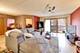 1327 Brown Unit 407, Des Plaines, IL 60016
