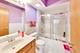 1327 Brown Unit 407, Des Plaines, IL 60016