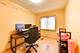 1327 Brown Unit 407, Des Plaines, IL 60016