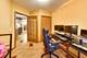 1327 Brown Unit 407, Des Plaines, IL 60016