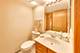1327 Brown Unit 407, Des Plaines, IL 60016