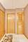 1327 Brown Unit 407, Des Plaines, IL 60016