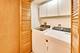 1327 Brown Unit 407, Des Plaines, IL 60016
