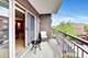 1327 Brown Unit 407, Des Plaines, IL 60016