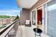 1327 Brown Unit 407, Des Plaines, IL 60016
