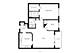 1327 Brown Unit 407, Des Plaines, IL 60016