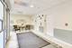 1327 Brown Unit 407, Des Plaines, IL 60016