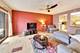 1327 Brown Unit 407, Des Plaines, IL 60016