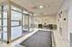 1327 Brown Unit 407, Des Plaines, IL 60016