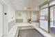 1327 Brown Unit 407, Des Plaines, IL 60016